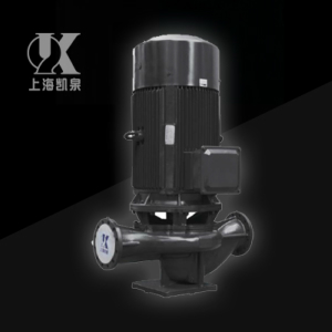 星空 体育:中广核核电运营请求堆芯液位反常剖析办法、设备、设备及介质专利可以及时确认液位变送器丈量成果不精确的原因以便快速校验