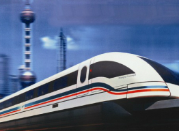 星空外围体育:机制立异破解乡村供水“造血”难题