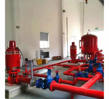 星空 体育:天极网_专业IT门户