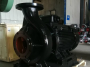 星空 体育:城市 让生活更美好|1024公里污水管网有了“眼睛”172座泵站迈入无人值守!